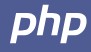 LogoPHP. Introducción a PHP