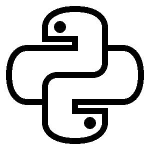 Logo Python