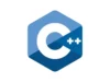 Logo C++
