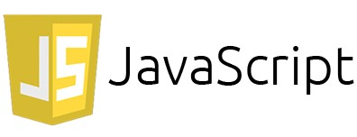 Logotipo Javascripot